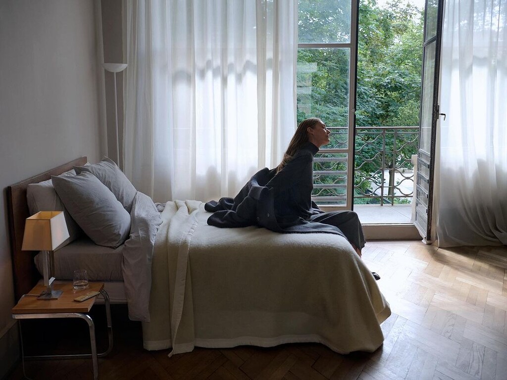 Lemaire - © Artlist