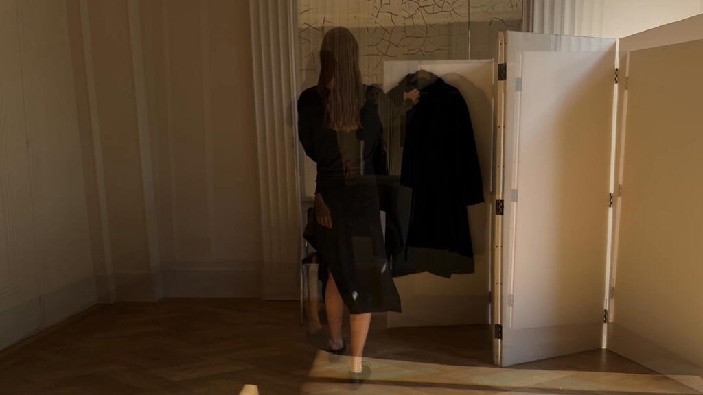 Lemaire - © Artlist