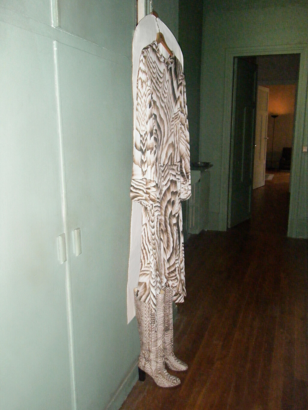 Lemaire - © Artlist