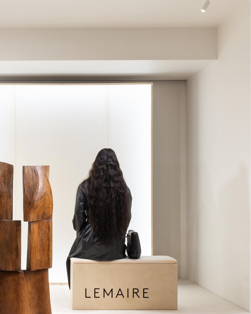 Lemaire - © Artlist