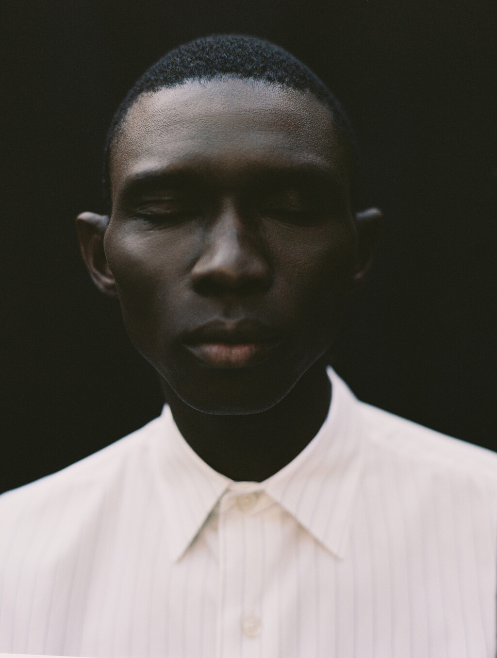 Massimo Dutti - © Artlist