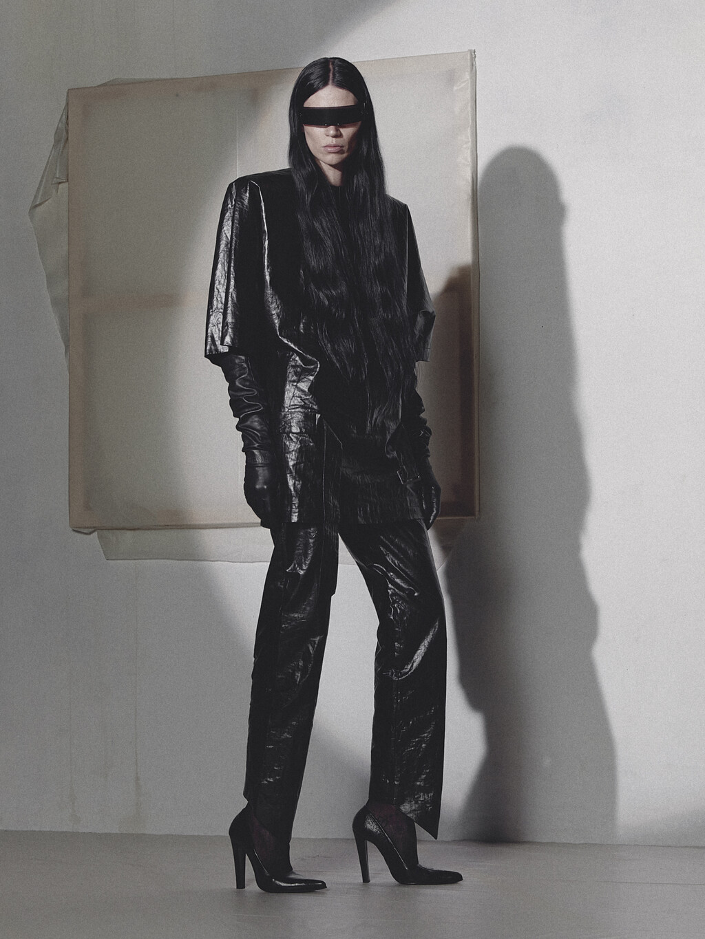 MM6 Maison Margiela - © Artlist