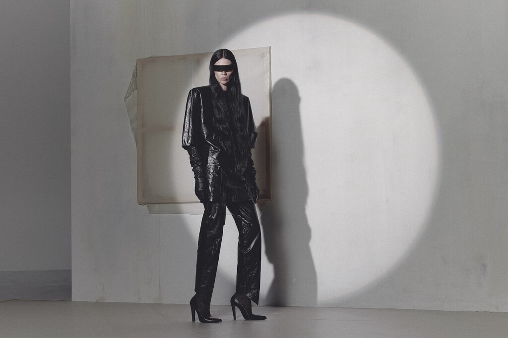 MM6 Maison Margiela - © Artlist