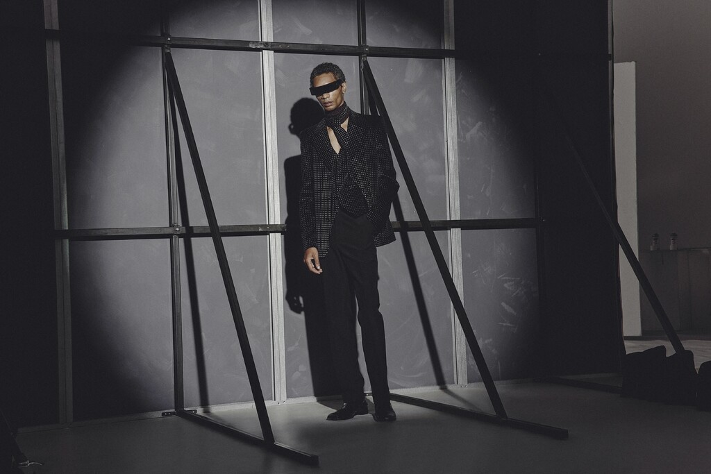 MM6 Maison Margiela - © Artlist