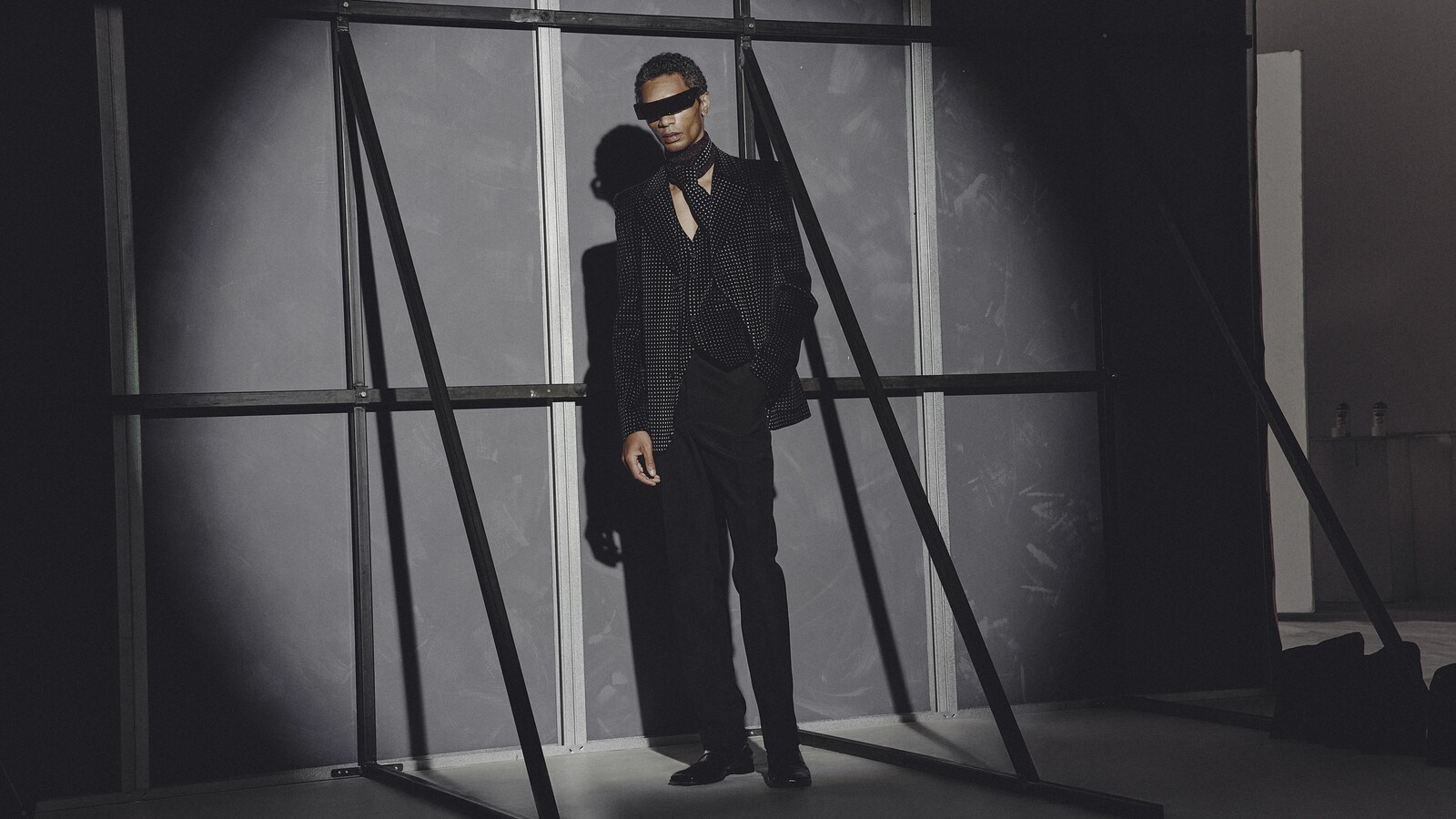 MM6 Maison Margiela - © Artlist