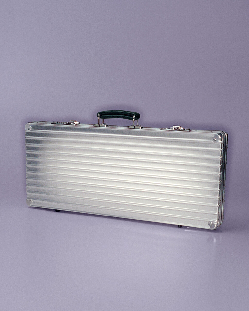 Rimowa - © Artlist