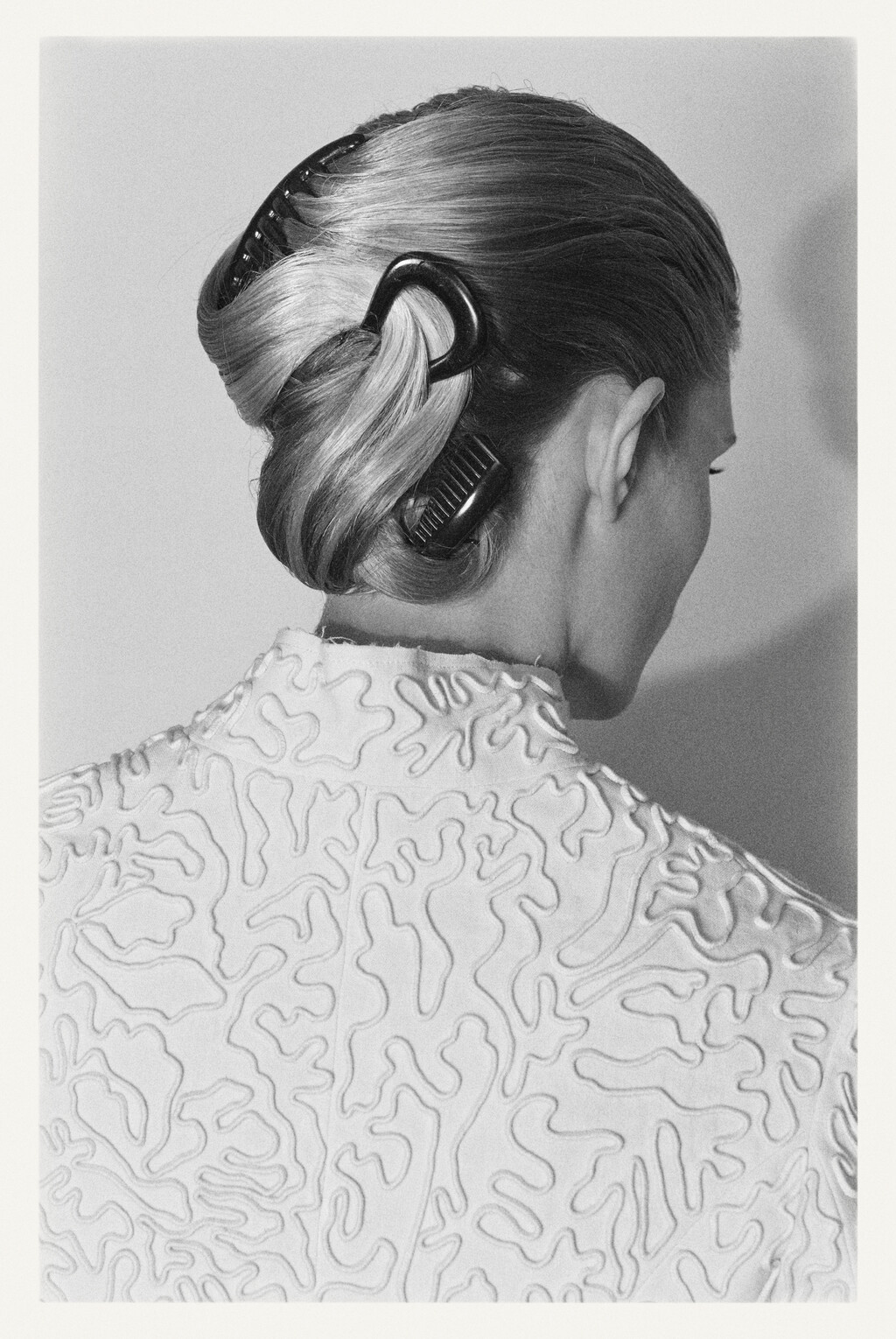 The Row - © Artlist