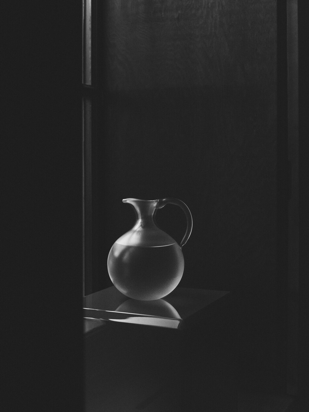 Zara - © Artlist