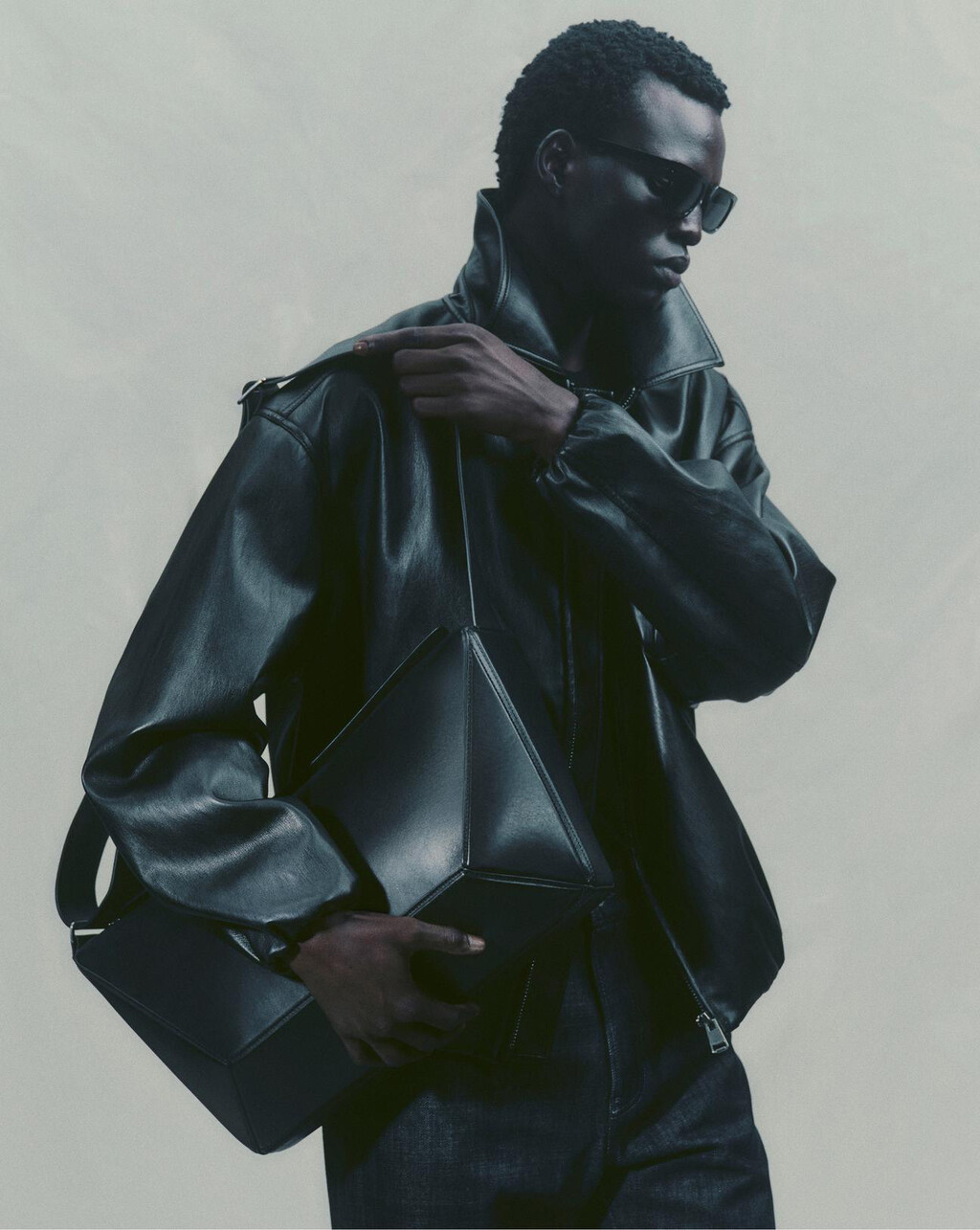 Zara - © Artlist