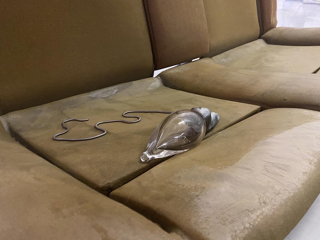 Artworks - © Artlist