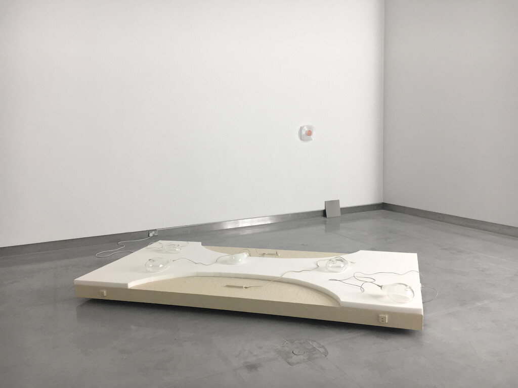 Artworks - © Artlist