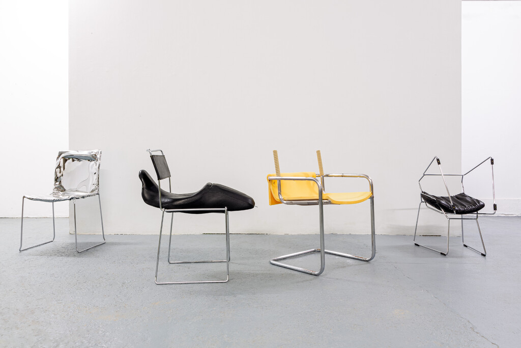 Artworks - © Artlist