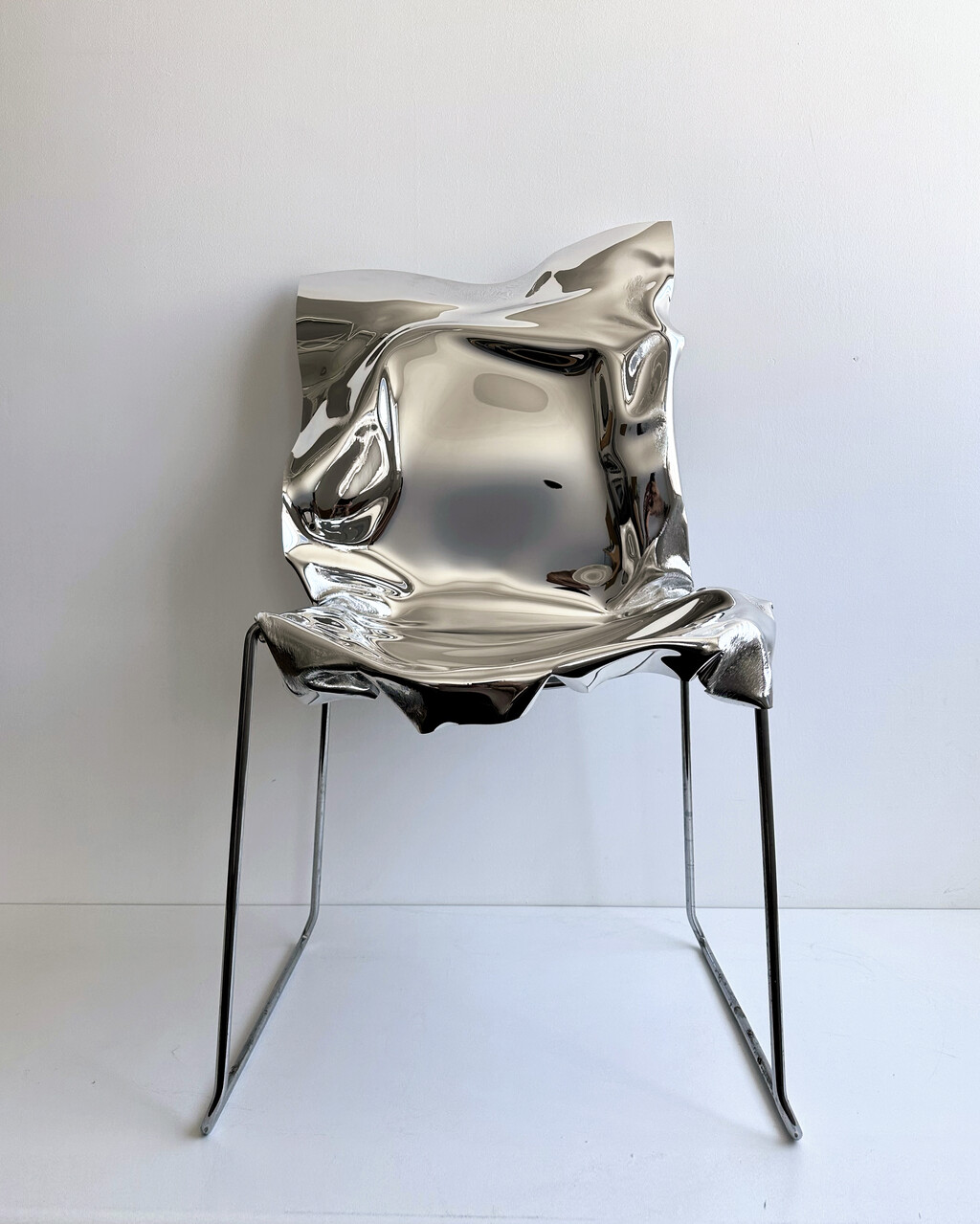 Artworks - © Artlist