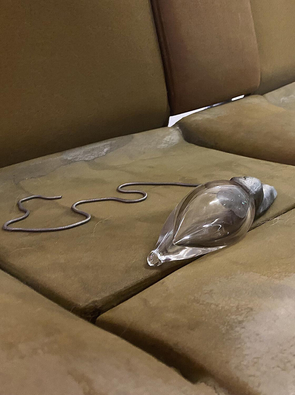 Artworks - © Artlist