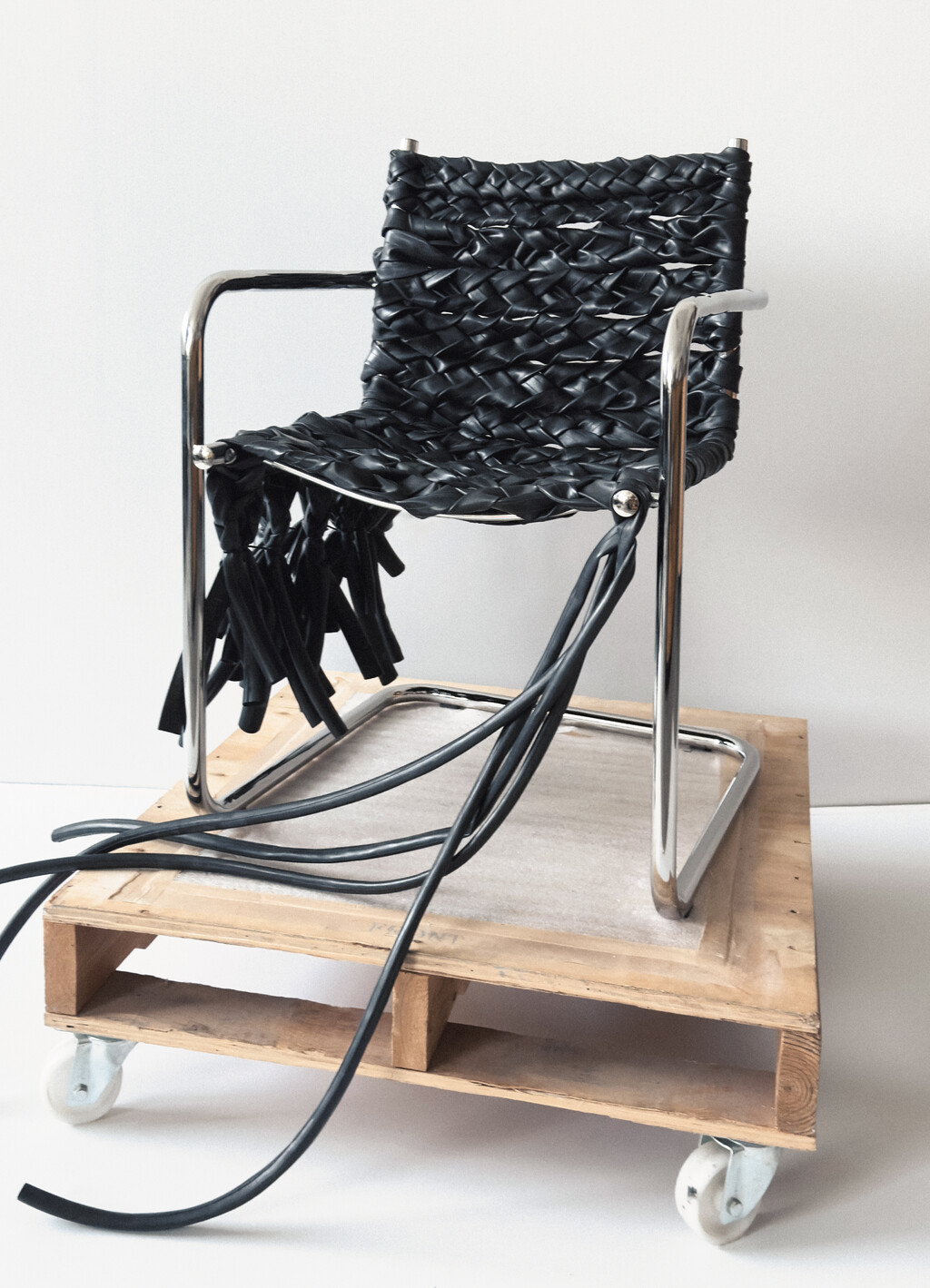 Artworks - © Artlist