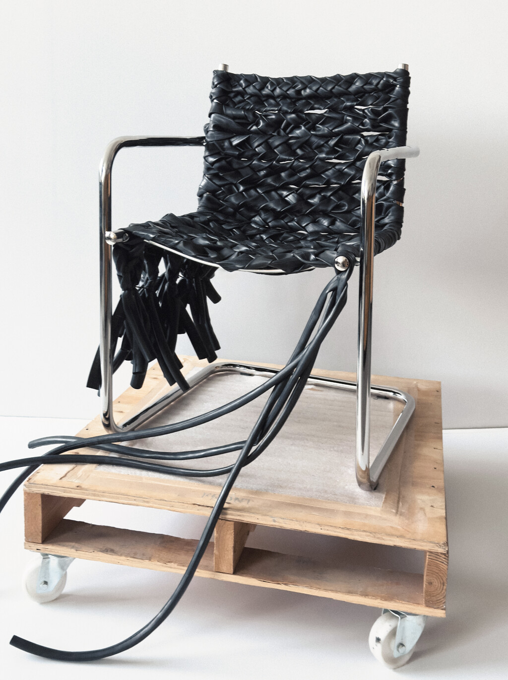 Artworks - © Artlist