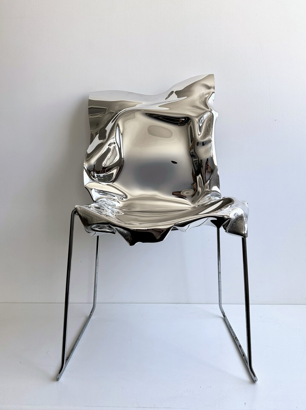 Artworks - © Artlist