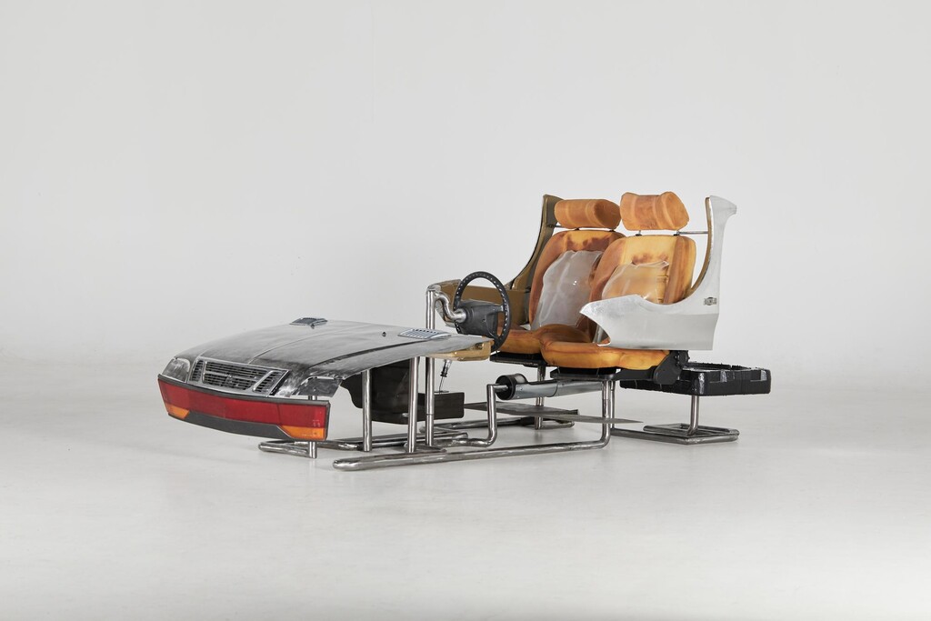 Artworks - © Artlist