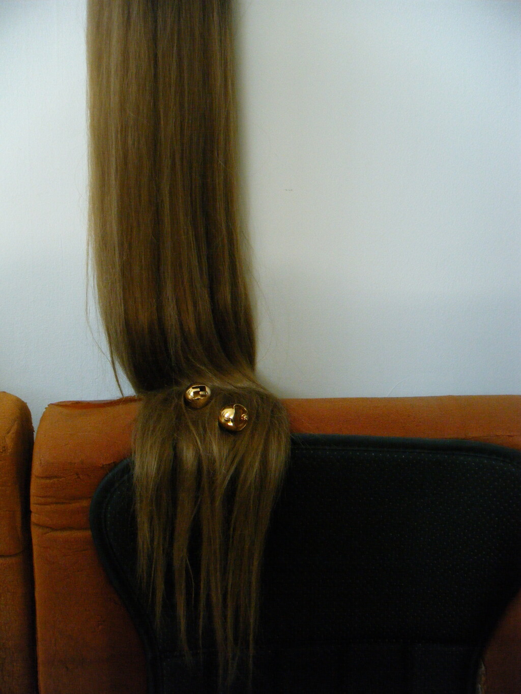 Beyond Noise - © Artlist