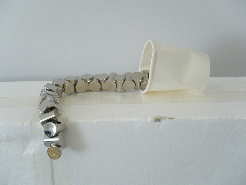 Beyond Noise - © Artlist