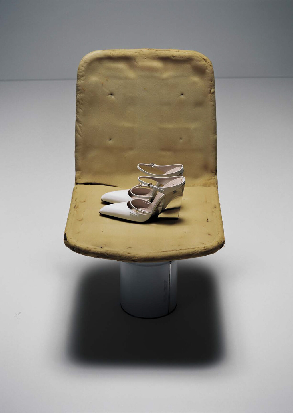 Beyond Noise - © Artlist