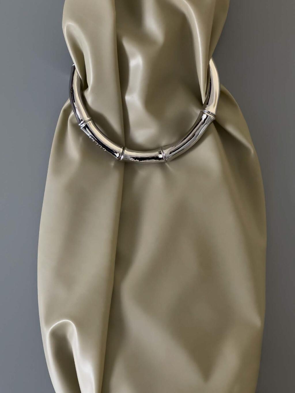 Beyond Noise - © Artlist