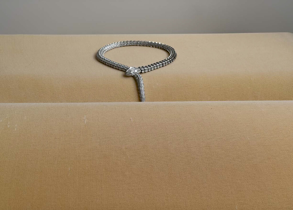 Beyond Noise - © Artlist