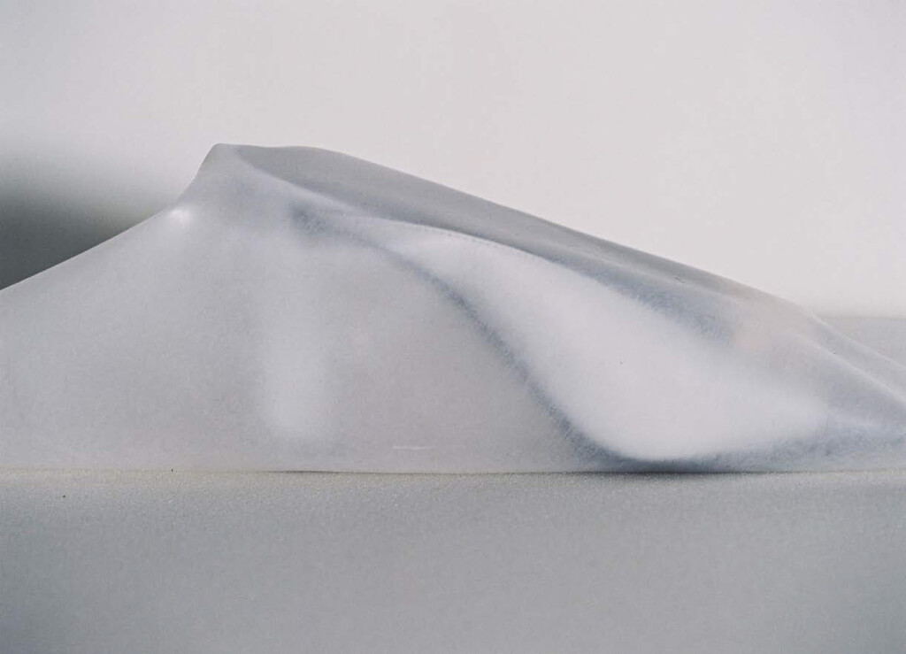 Beyond Noise - © Artlist