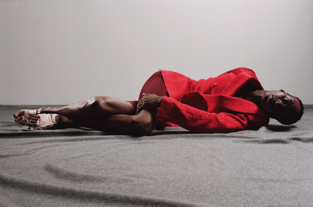 Boy Brother Friends - © Artlist