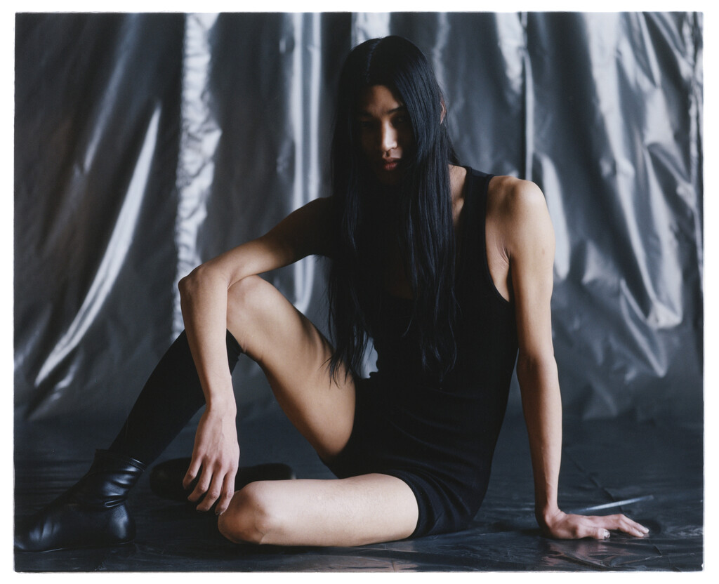 D la Repubblica - © Artlist