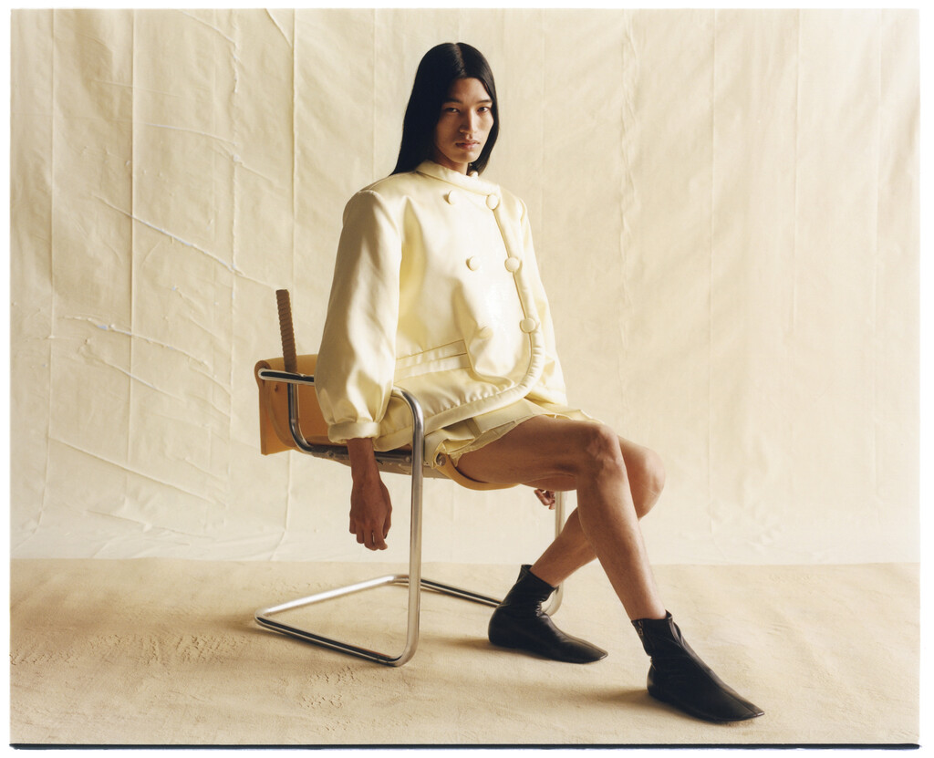 D la Repubblica - © Artlist