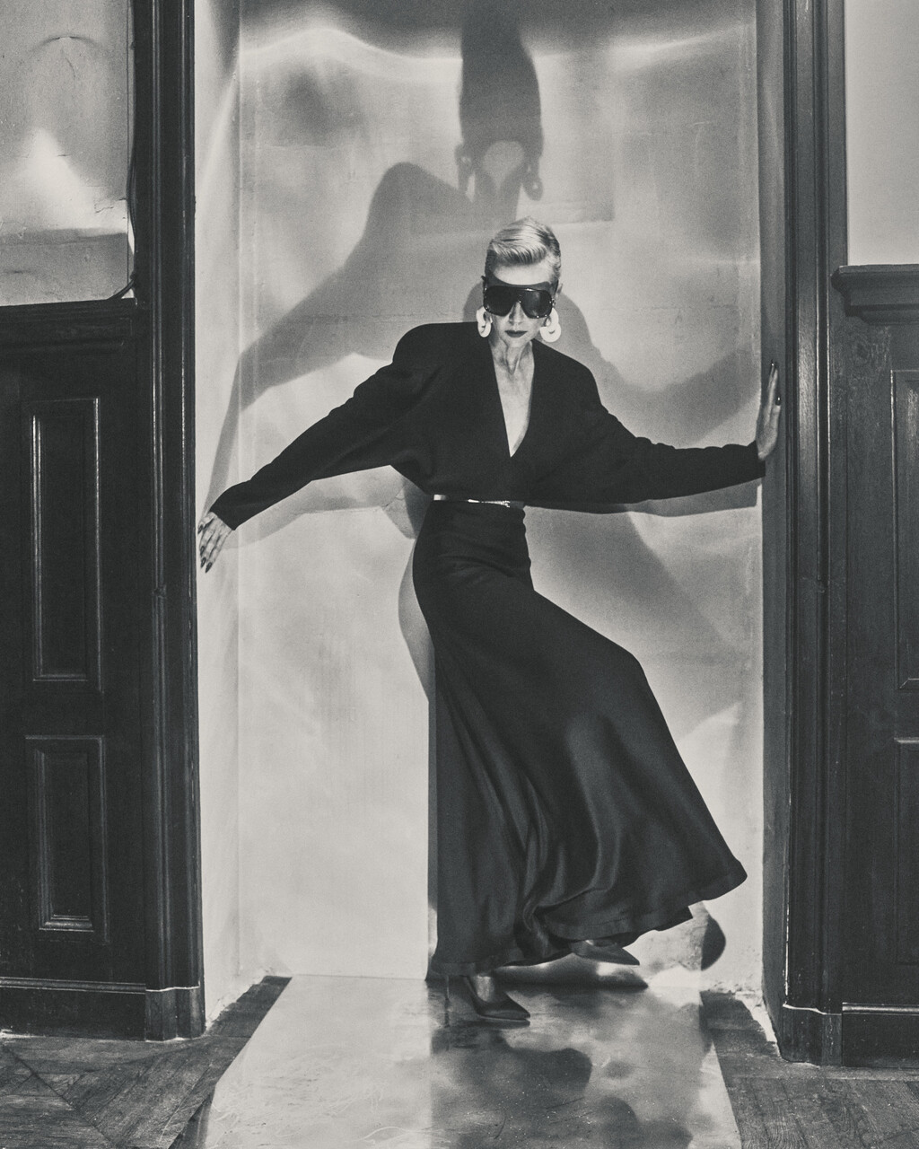 D la Repubblica - © Artlist