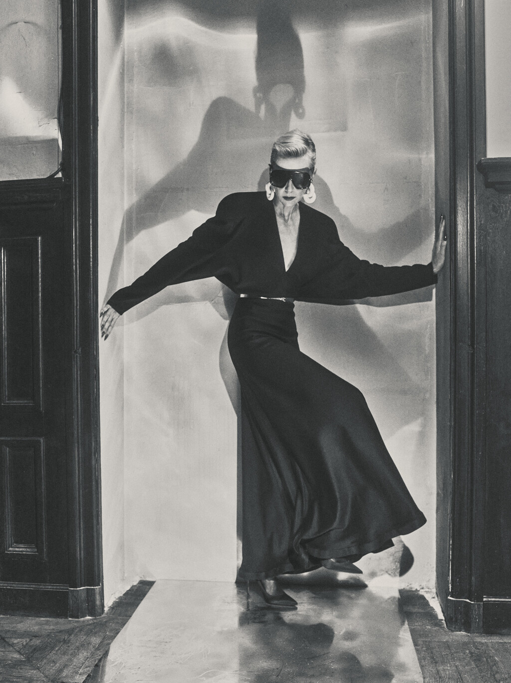 D la Repubblica - © Artlist