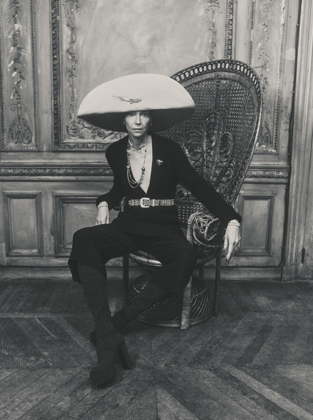 D la Repubblica - © Artlist