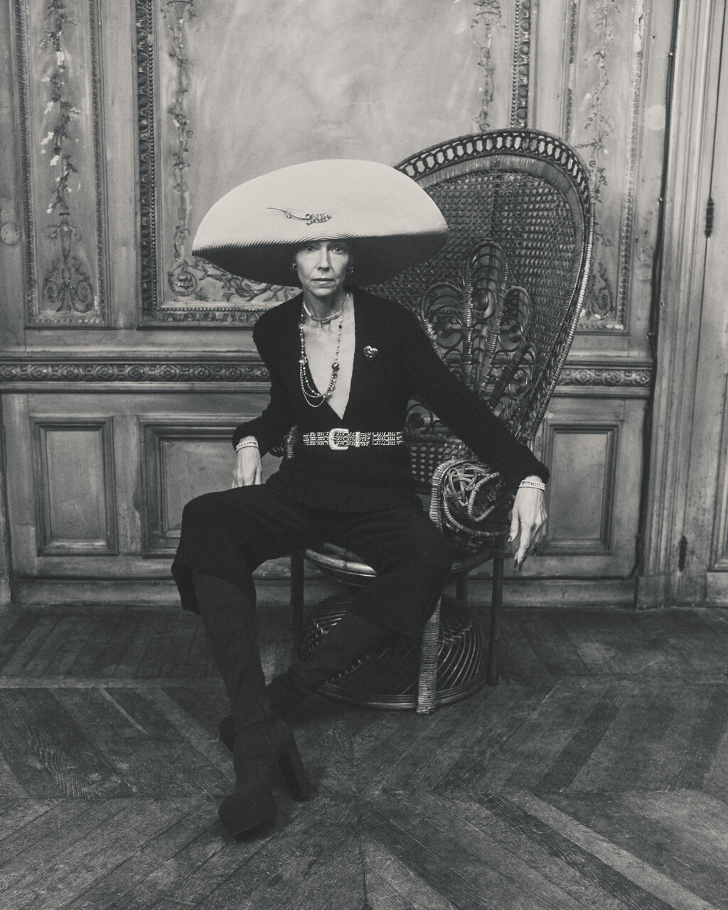 D la Repubblica - © Artlist