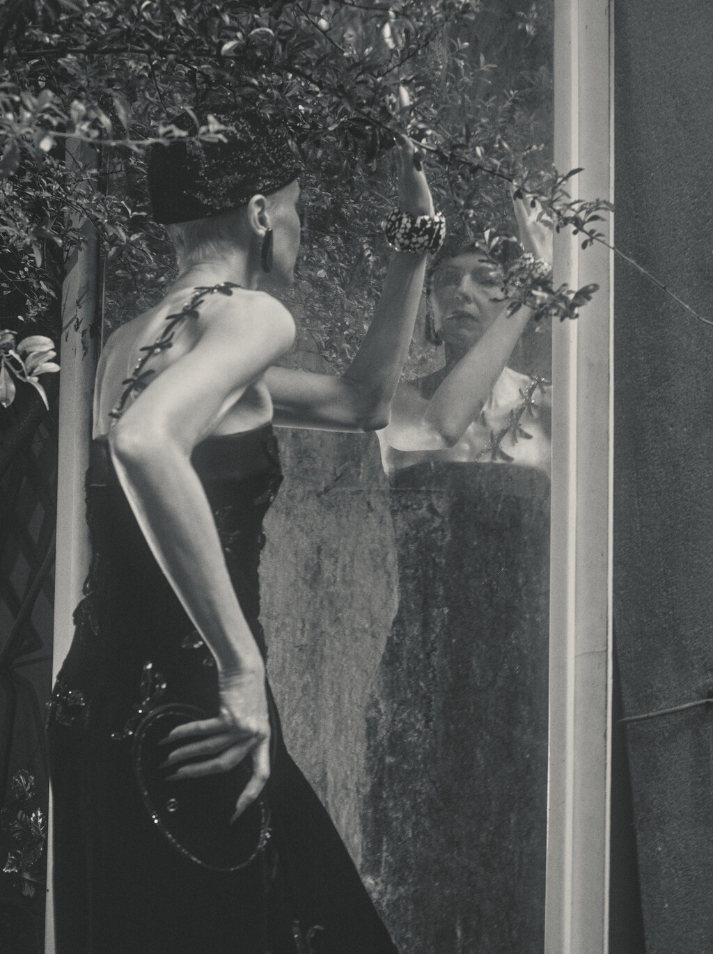 D la Repubblica - © Artlist