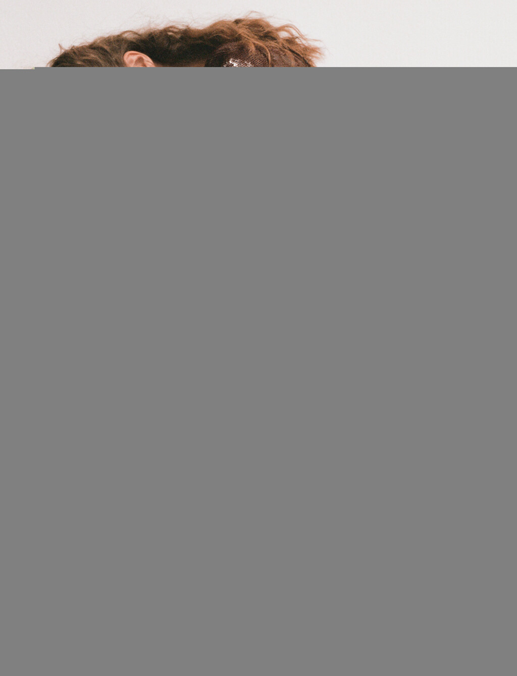 Document Journal - © Artlist