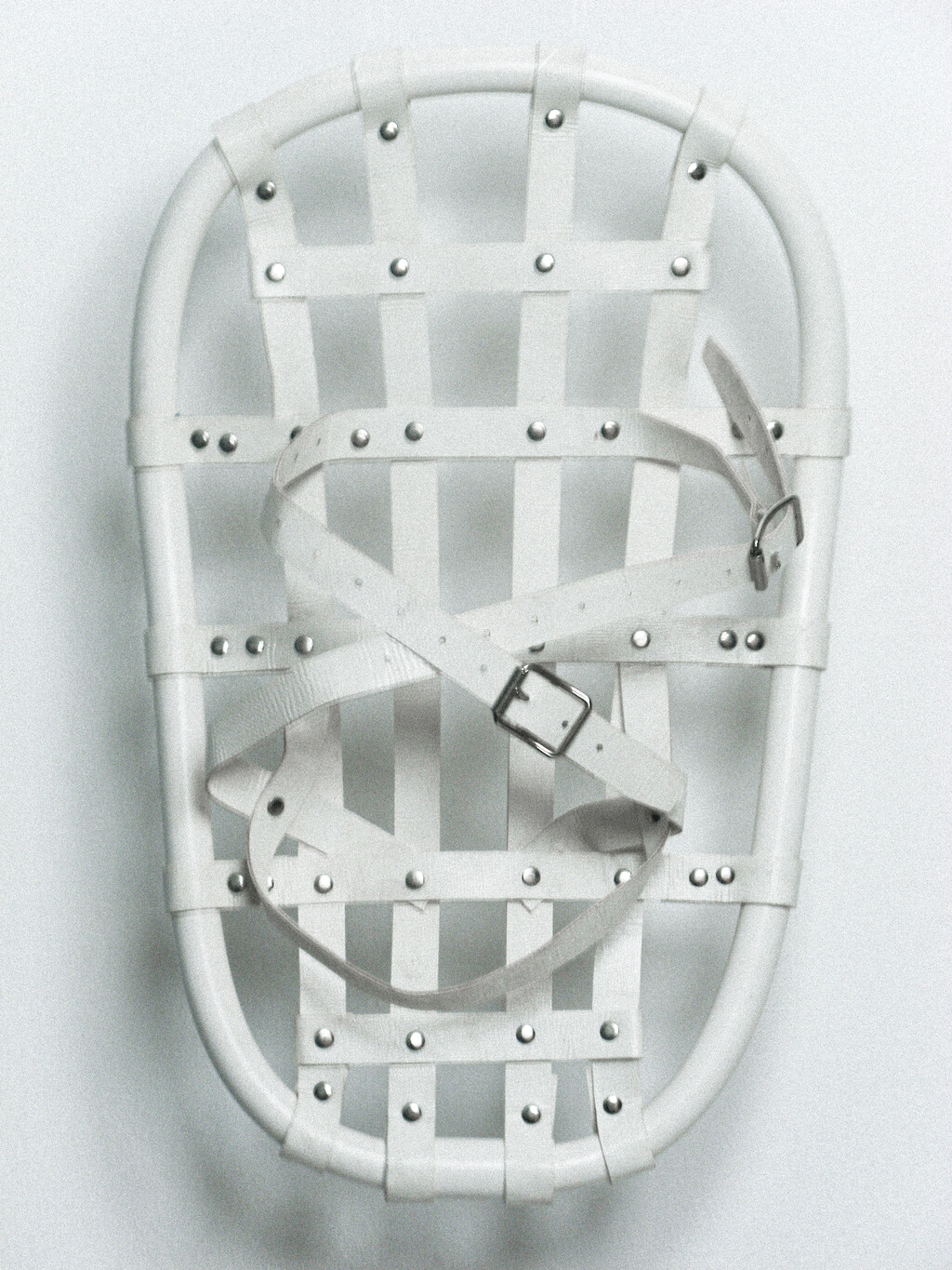 Harper’s Bazaar France - © Artlist