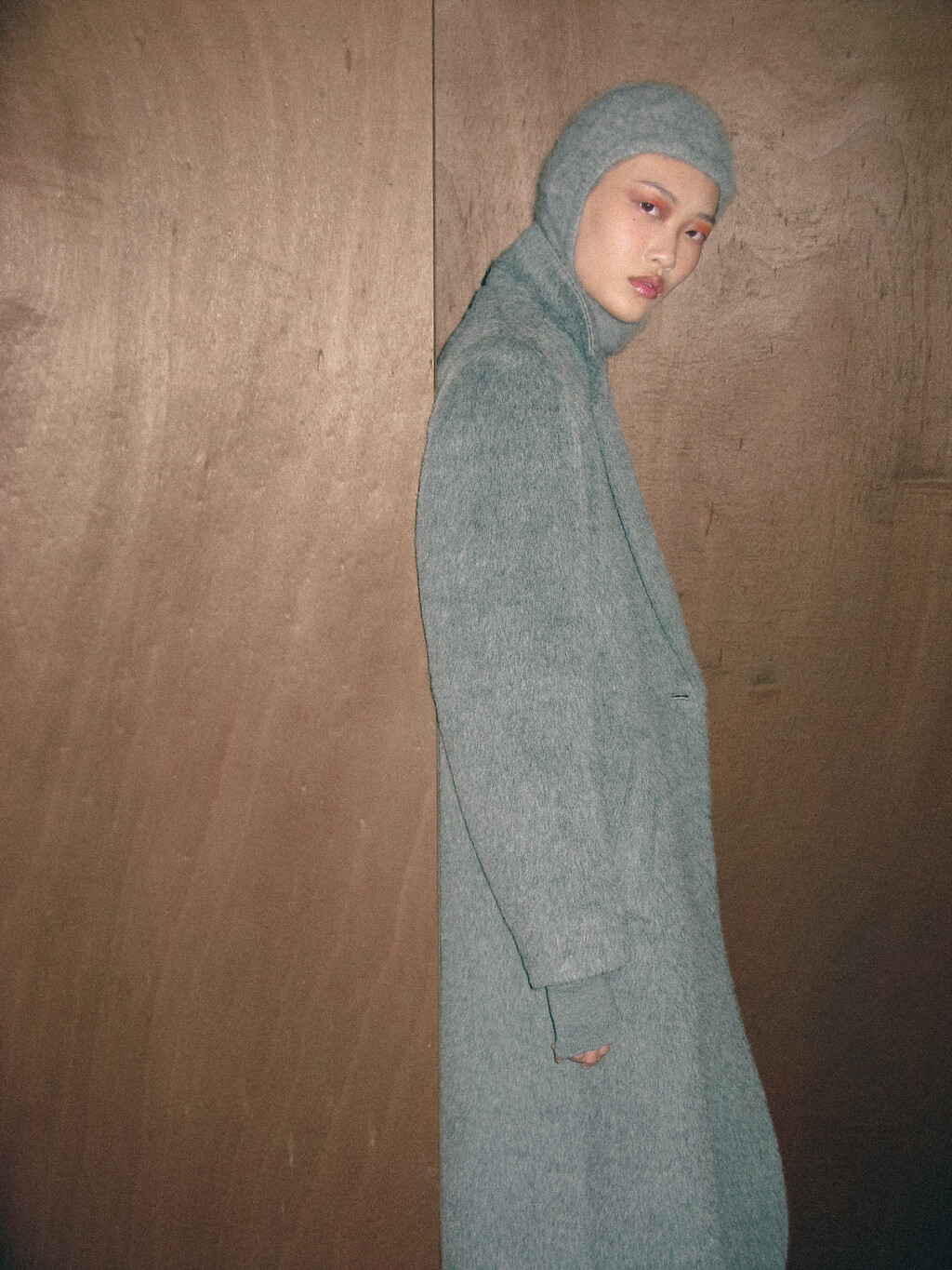 Harper’s Bazaar France - © Artlist