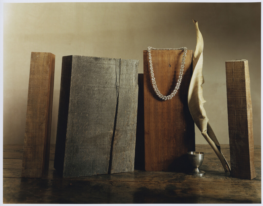 Harper’s Bazaar France - © Artlist