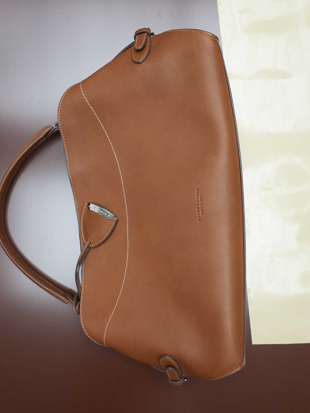 Harper&#8217;s Bazaar France - © Artlist