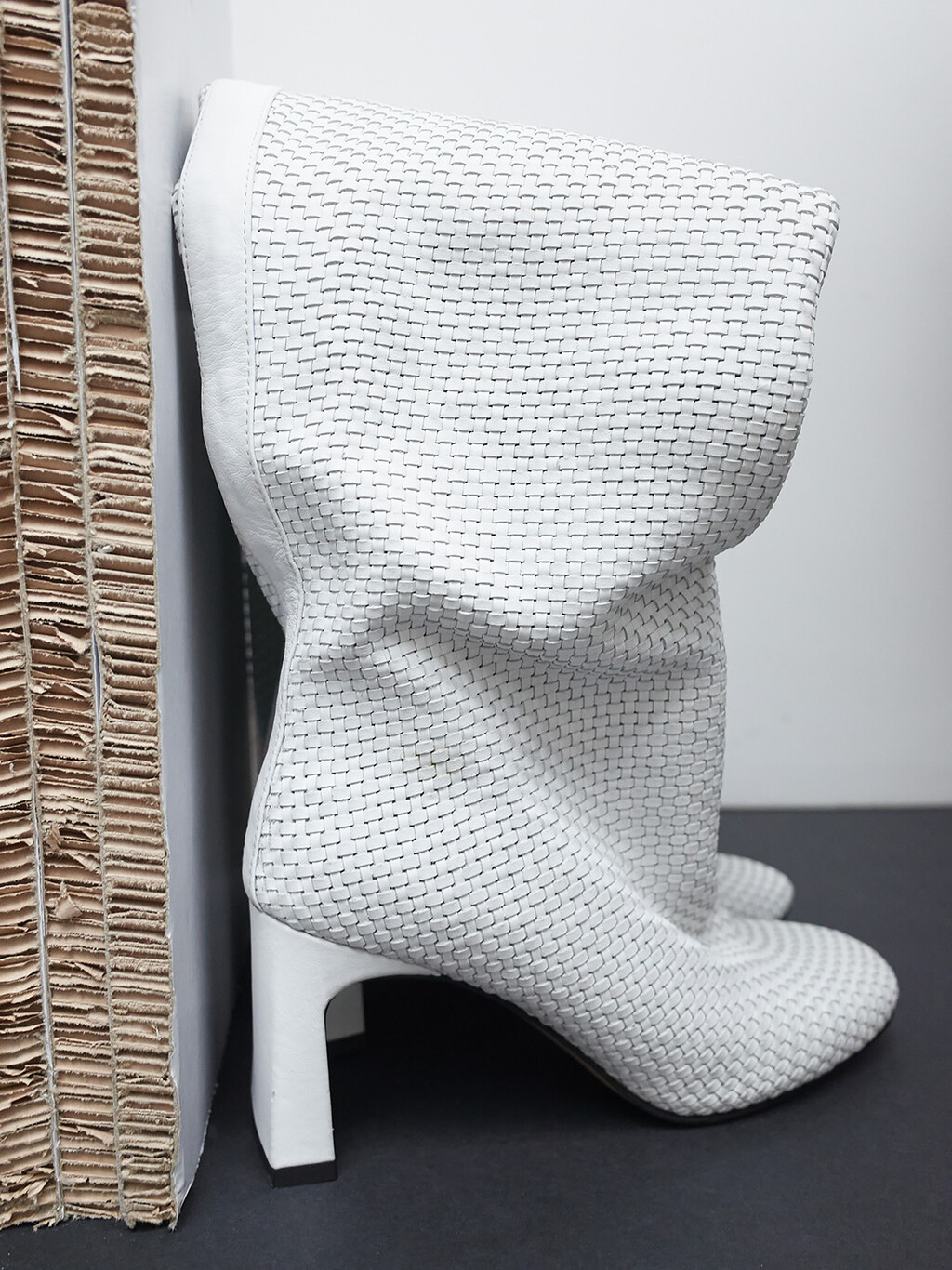 Harper&#8217;s Bazaar France - © Artlist