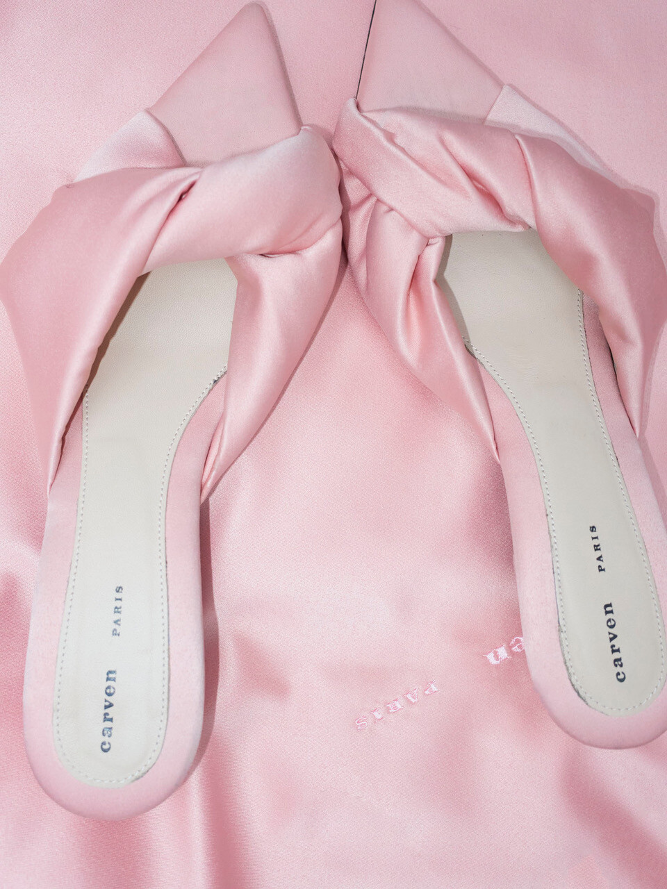 Harper’s Bazaar France - © Artlist