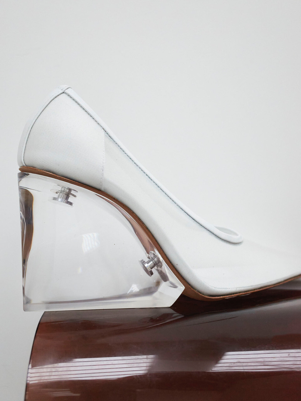 Harper&#8217;s Bazaar France - © Artlist