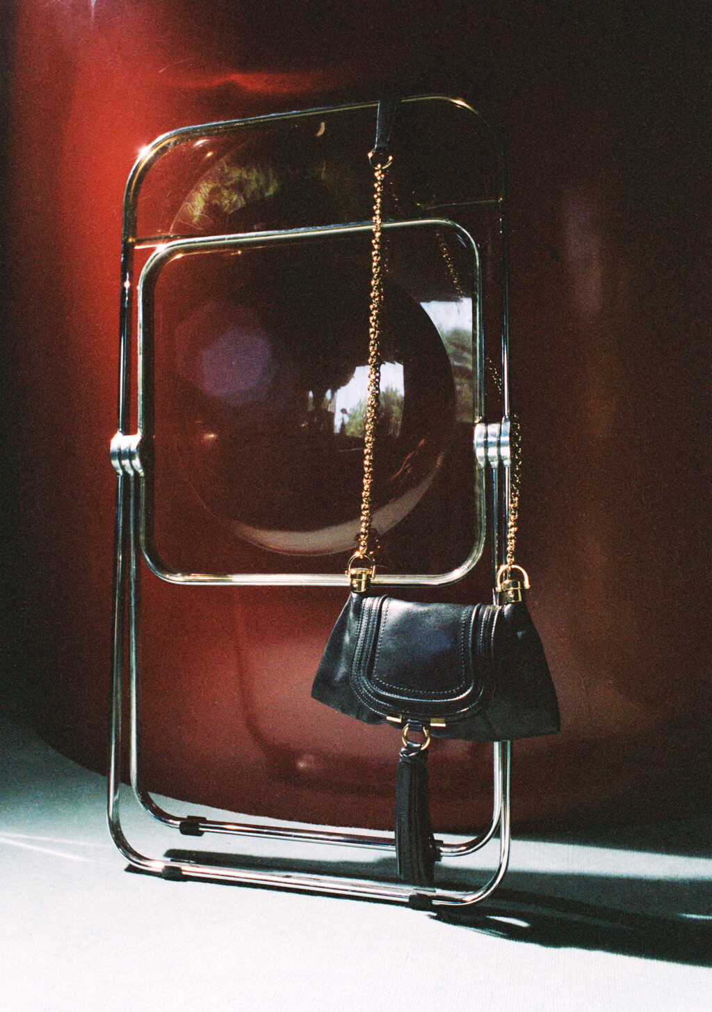 Harper’s Bazaar Italia - © Artlist