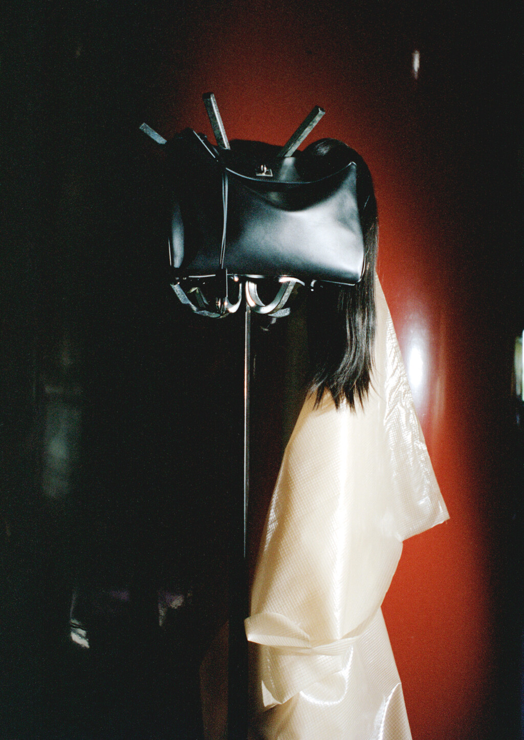 Harper’s Bazaar Italia - © Artlist