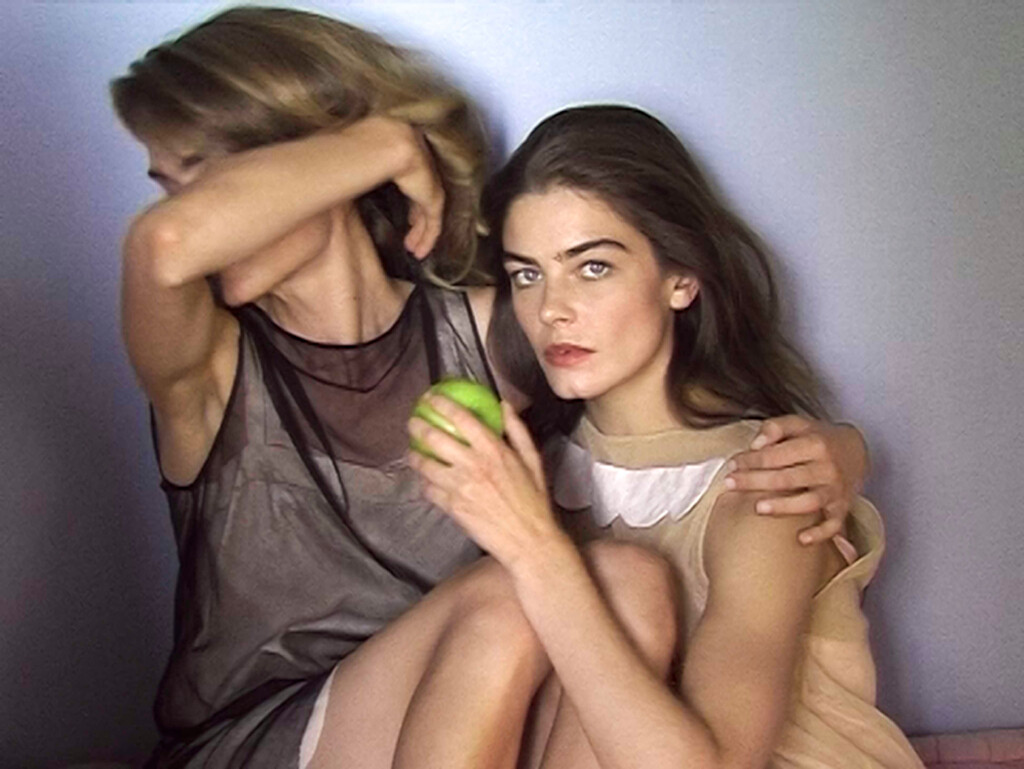 Harper’s Bazaar US - © Artlist