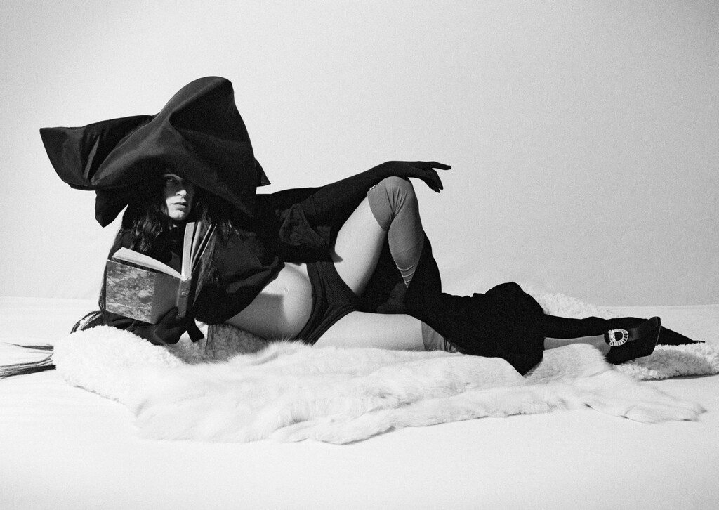 Luncheon - © Artlist