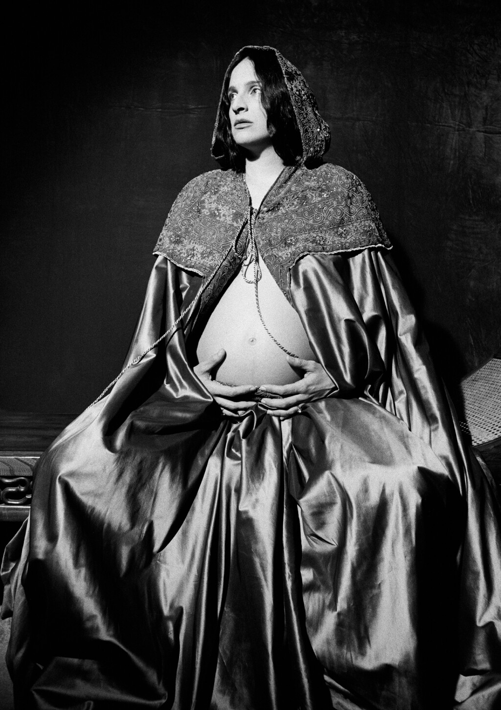 Luncheon - © Artlist