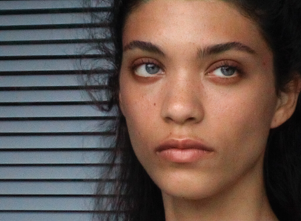 Self Service - © Artlist